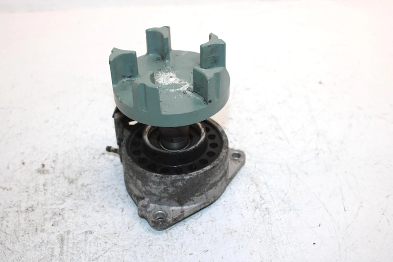 97Yamaha1100TripleWaveventureOemBearing Housing And Coupler 61X-45332-02 JY24