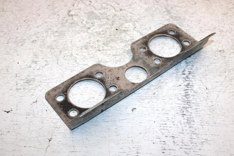 1996 Ski-doo Mxz 440 Oem Heat Shield 420975773 SS13