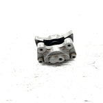 02 Arctic Cat 375 2x4 Automatic OEM Front/Rear Left Brake Caliper 0402-011 AA41