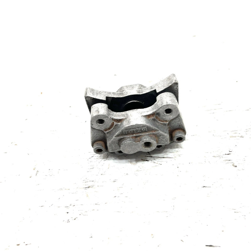 02 Arctic Cat 375 2x4 Automatic OEM Front/Rear Left Brake Caliper 0402-011 AA41