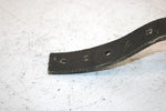 96 Ski-doo Grand Touring 500 Oem Front Limiter Strap 570038800 SS112