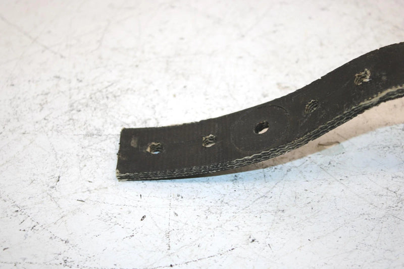 96 Ski-doo Grand Touring 500 Oem Front Limiter Strap 570038800 SS112