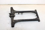 06 Polaris Fusion 900 Oem Rear Torque Arm 1542124-067 1542451-329 SP191