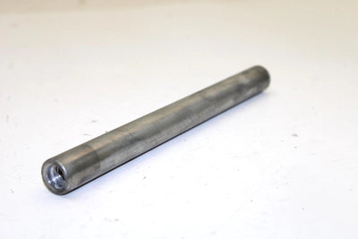 Arctic Cat Oem Aluminum Suspension Axle 1604-208 Q2033