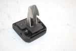 1996 Arctic Cat Montego Deluxe Oem Hood Latch 0673-882 JA13