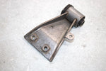 05 Yamaha  Bruin  4wd Hunter  Oem Center Engine Mount 5UH-F1315-00-00 AY38