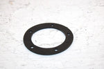 2001 Polaris 800 Le Oem Fuel Sender Gasket 2410165 SP22