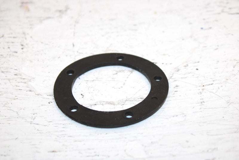 2001 Polaris 800 Le Oem Fuel Sender Gasket 2410165 SP22