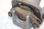 1995 Polaris 300 Oem Front Left Brake Caliper 1910202 AP141