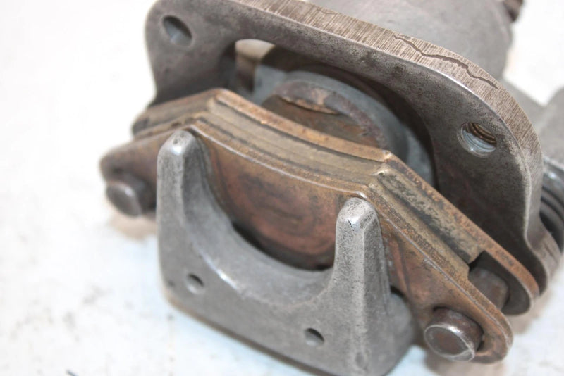 1995 Polaris 300 Oem Front Left Brake Caliper 1910202 AP141