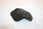 2004 Yamaha  Bruin 350 Oem Brake Protector 5UH-F7491-00-00 5UH-F7491-01-00 AY24