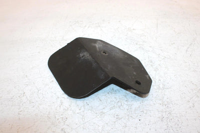 2004 Yamaha  Bruin 350 Oem Brake Protector 5UH-F7491-00-00 5UH-F7491-01-00 AY24