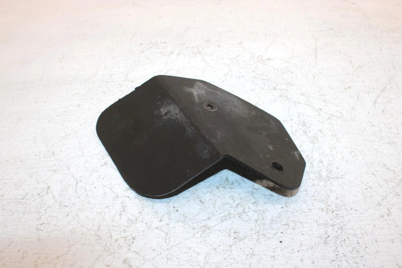 2004 Yamaha  Bruin 350 Oem Brake Protector 5UH-F7491-00-00 5UH-F7491-01-00 AY24