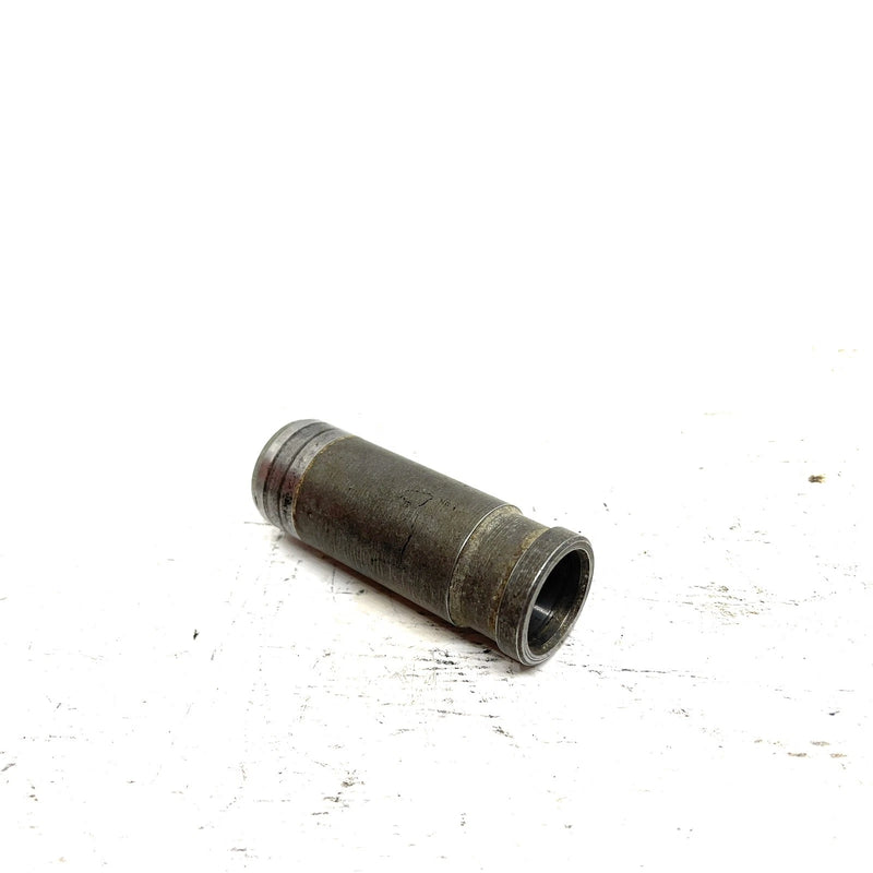 96-99 Honda FourTrax 300 4x4 OEM Middle Driveshaft Coupler 21603-HM5-A10 AH45