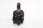 00 Arctic Cat 300 4x4 Oem Sub Gear Shift Cam 3446-211 AA20