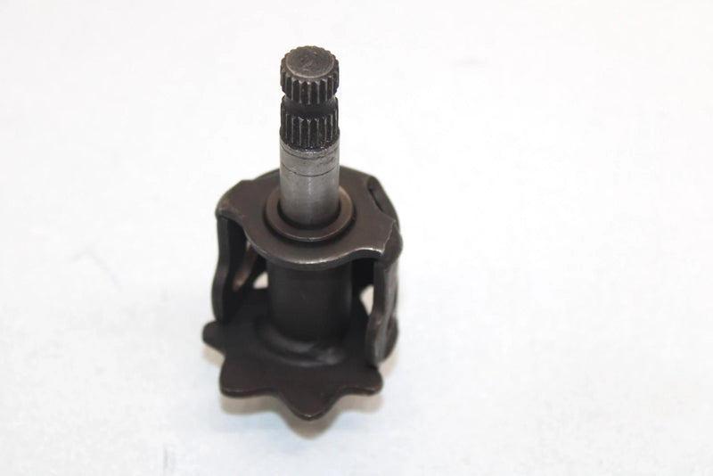 00 Arctic Cat 300 4x4 Oem Sub Gear Shift Cam 3446-211 AA20