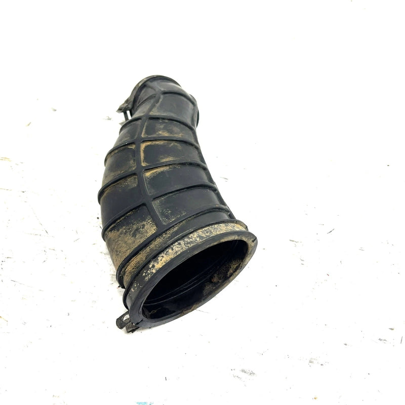 84-87 Suzuki Quadrunner 185 OEM Airbox To Carb Outlet Hose 13881-18900 AS0