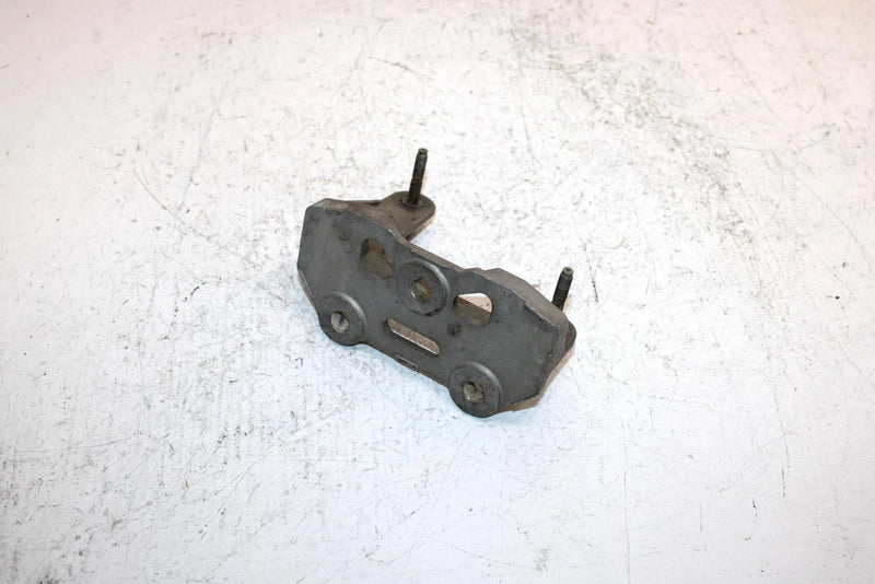 1998 Yamaha Waverunner Gp800 Oem Servo Motor Bracket 66E-85112-00-94 JY9