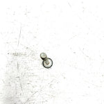 87-99 Polaris Trail Boss 250 4X4 OEM Primary Clutch Bolt 7512566 AP231
