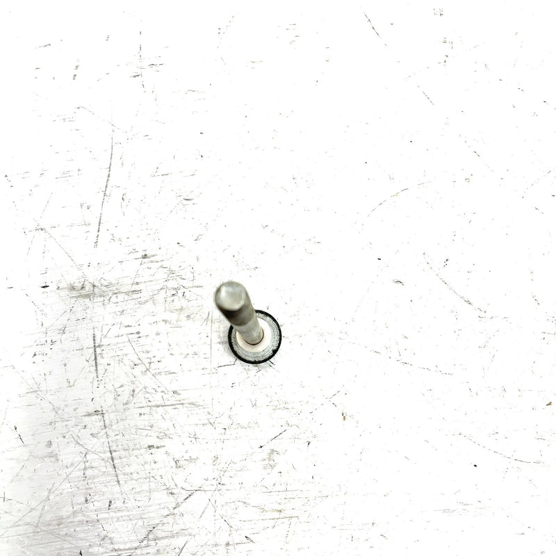 87-99 Polaris Trail Boss 250 4X4 OEM Primary Clutch Bolt 7512566 AP231