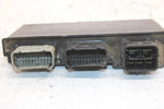 2019 Honda Trx500fe2ac Oem CDI ECU ECM Ignition Box 38770-HR4-BD1 AH12