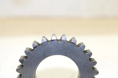 1999 Polaris Sportsman 500 Oem Transmission 24T Gear 3233532 AP119