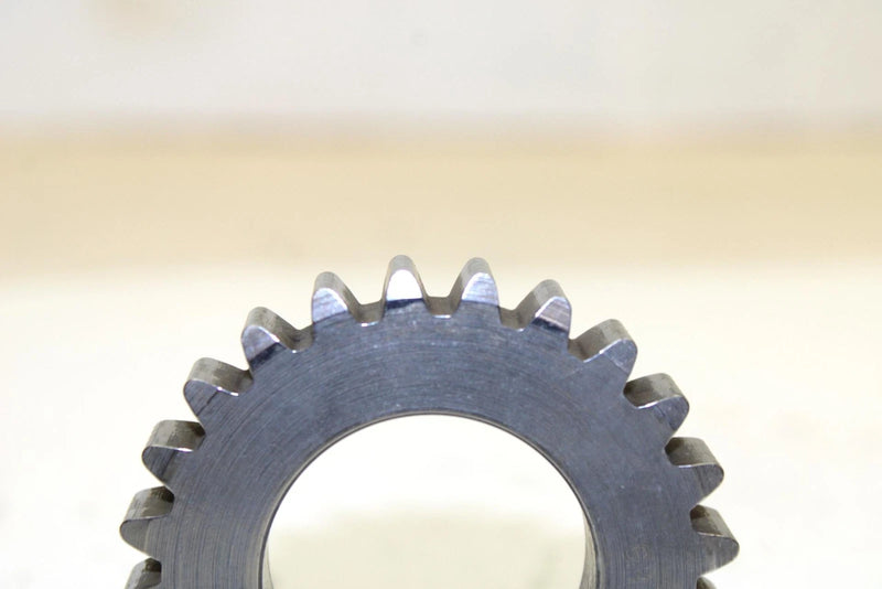 1999 Polaris Sportsman 500 Oem Transmission 24T Gear 3233532 AP119