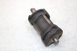 2000 Yamaha  Grizzly Oem Shift Drum Cam 4WV-18540-00-00 AY35