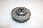 96 Polaris Xcr Sp 600 Oem Secondary Driven Clutch 1322177 SP154