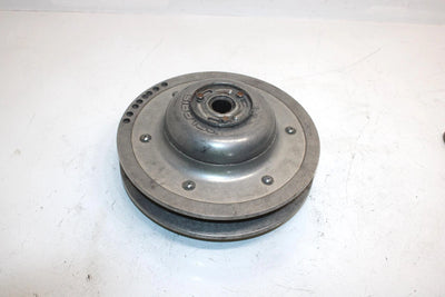 96 Polaris Xcr Sp 600 Oem Secondary Driven Clutch 1322177 SP154