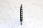 1999 Arctic Cat 300 Oem 34T Camshaft Sprocket 3402-545 AA12