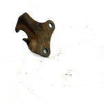 93-98 Yamaha Kodiak 400 4x4 OEM Cable Holder Bracket 1YW-15378-01-00 AY61