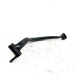 00-01 Arctic Cat 500 4x4 Automatic OEM Foot Brake Pedal 0502-203 AA32