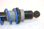 1998 Polaris 500 Oem Front Shock 7041496 SP39