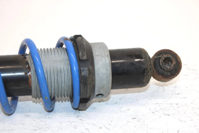 1998 Polaris 500 Oem Front Shock 7041496 SP39