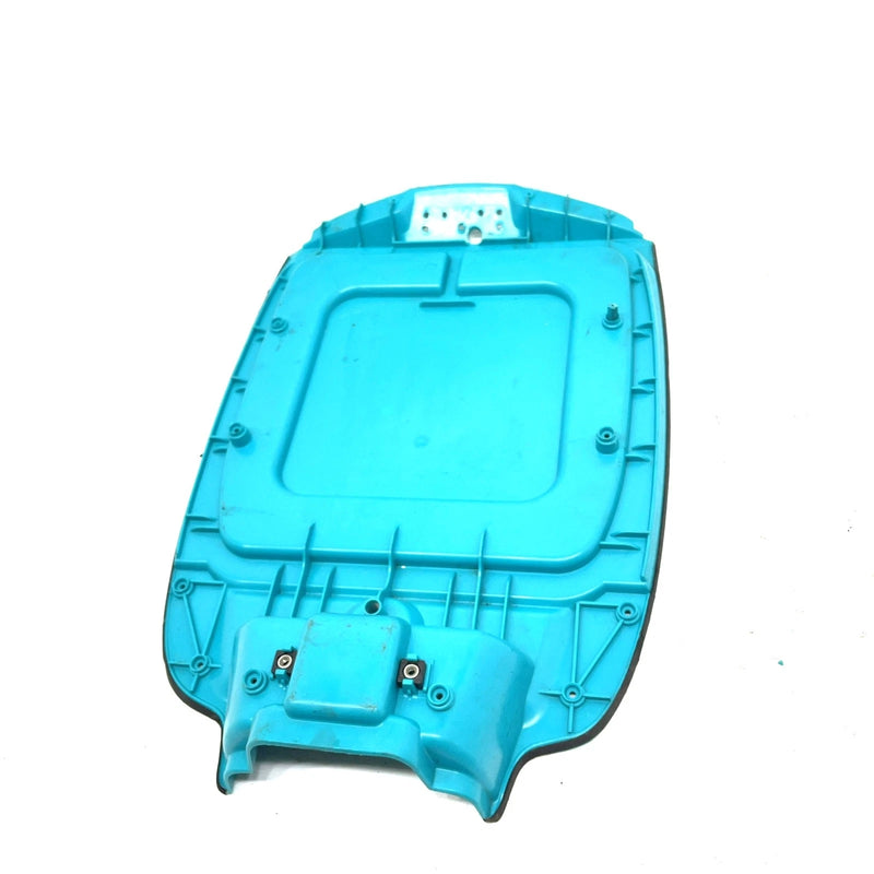 1995 Sea-Doo SPX OEM Lower Storage Cover 295500164 JS65