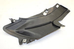 2008 Yamaha Fx Nytro Oem Left Gas Tank Cover 8GL-21711-00-00 B289