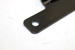 01 Polaris Sportsman 400 OEM Muffler Bracket 5241663 AP113