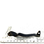 88-02 Kawasaki Bayou 220 OEM  Rear Brake Pedal 43001-1230 AK33