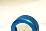 1995 Polaris Slt 750 Oem Drop Tube Cap 5020801 JP8