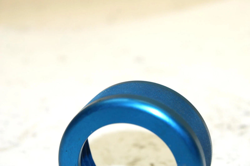 1995 Polaris Slt 750 Oem Drop Tube Cap 5020801 JP8