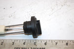 95 Arctic Cat Puma Oem Oil Sensor 0637-288 SAS7