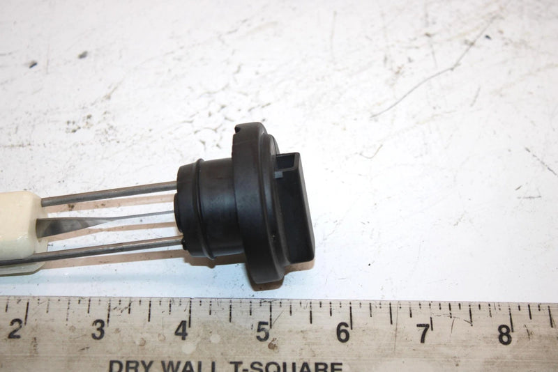 95 Arctic Cat Puma Oem Oil Sensor 0637-288 SAS7