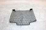 2006 Polaris Sportsman 500 Oem Front Grille 5247507-067 AP186
