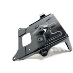 1992 Yamaha Big Bear 350 OEM Battery Box 1YW-21170-01-00 AY53