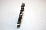 86 Honda Fourtrax 250 Trx250 A Oem 35T Kick Start Idler Gear 28221-HA0-000 AH32