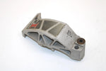 05 Polaris Fusion 900 Oem Left Spindle 1822724 SP164