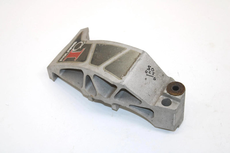 05 Polaris Fusion 900 Oem Left Spindle 1822724 SP164