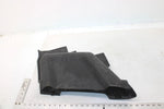 2015 Yamaha Viking Vi Oem Left Side Cover 2PG-F171E-00-00 XY0