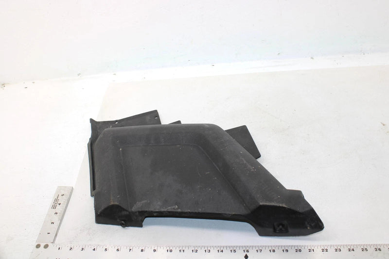 2015 Yamaha Viking Vi Oem Left Side Cover 2PG-F171E-00-00 XY0